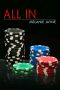 [Casino Nights 02] • All In